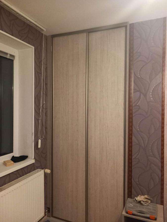 Guest House Eva Hrabušice Extérieur photo